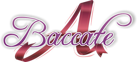 Baccate